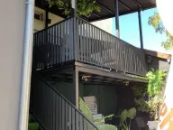 Izdavanje, ugostiteljski objekat, 226m², Sremski Karlovci, Novi Sad - image 7