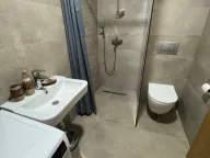 Izdavanje, jednosoban stan, 44m², Bečići, Budva - image 11