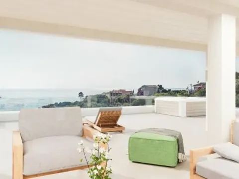 Sale, house, 365m², Bar, Crna Gora - image 7