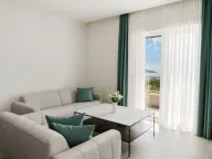 Izdavanje, dvosoban stan, 75m², Luštica Bay, Tivat - image 12