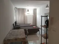 Prodaja, stan, 27m², Podgorica, Crna Gora - image 3