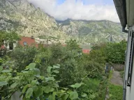 Rent, house, 85m², Muo, Kotor - image 10