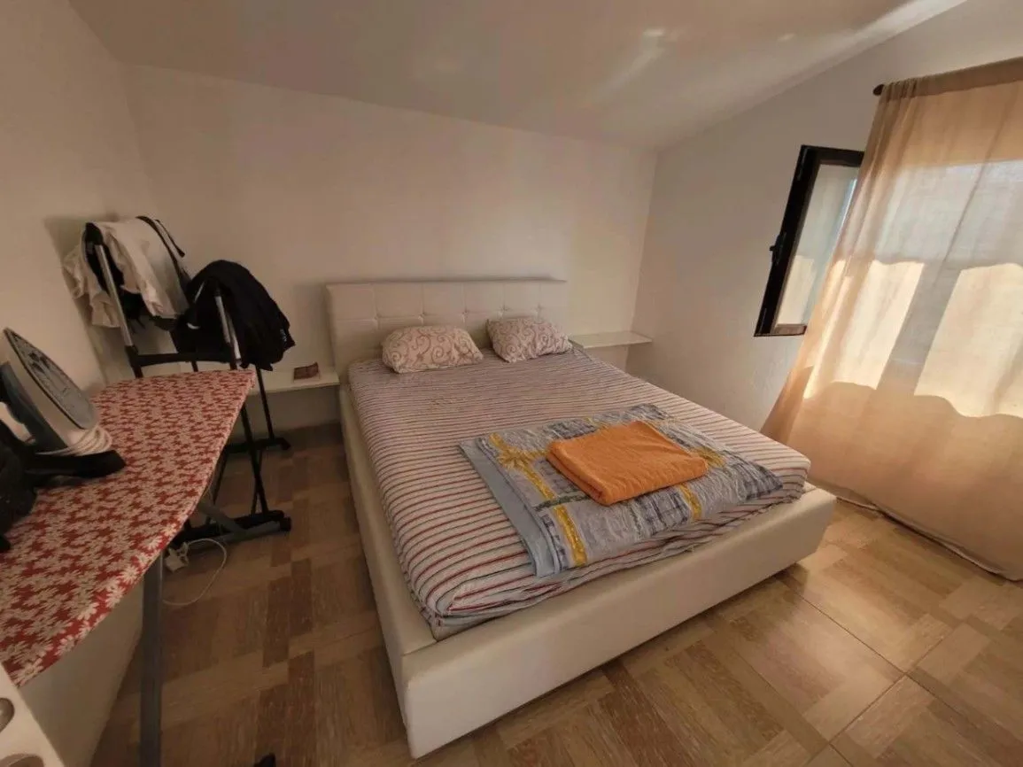 Sale, house, 118m², Bjeliši, Bar
