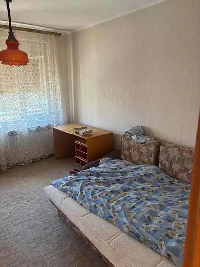 Prodaja, kuća, 200m², Bački Petrovac, Novi Sad