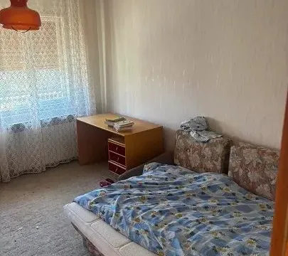 Prodaja, kuća, 200m², Bački Petrovac, Novi Sad - image 9