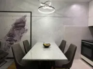 Izdavanje, dvosoban stan, 69m², Central Point, Podgorica - image 4