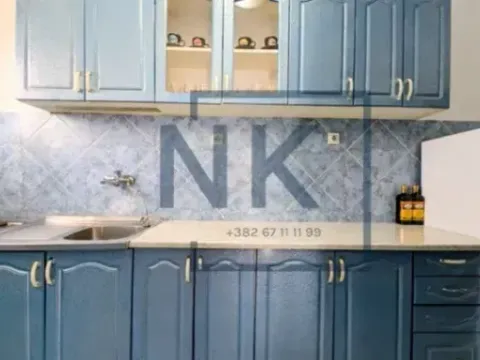 Izdavanje, trosoban stan, 100m², Zagorič, Podgorica - image 6