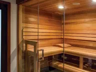 Prodaja, garsonjera, 35m², Centar, Budva - image 5