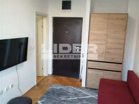 Stan in Voždovac Sve Podlokacije