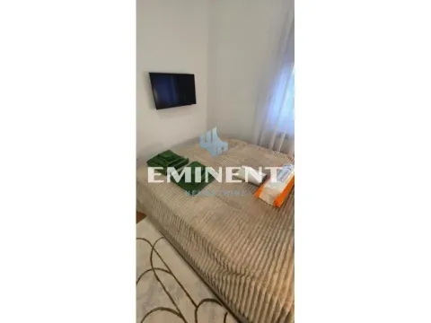 Rent, two bedroom apartment, 37m², Lekino Brdo, Voždovac Sve Podlokacije - image 10