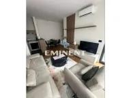 Rent, apartment, 53m², Zemun Meandri, Zemun Sve Podlokacije - image 3