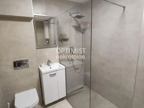 Prodaja, dvosoban stan, 46m², Čukarica, Beograd - image 8