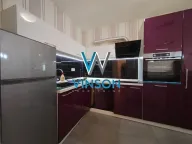 Izdavanje, dvosoban stan, 64m², Telep, Novi Sad Sve Podlokacije - image 10