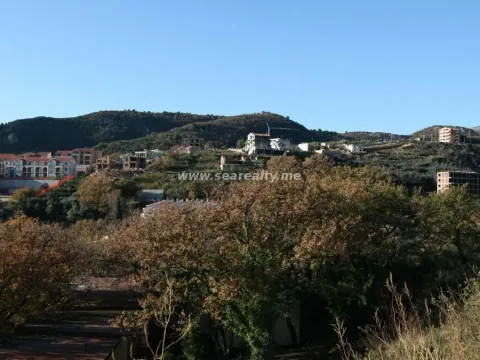 Prodaja, plac, 5900m², Bečići, Budva - image 4