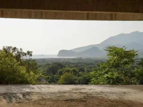 Prodaja, kuća, 700m², Petrovac, Budva - image 1