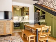 Izdavanje, dvosoban stan, 72m², Centar, Tivat - image 7