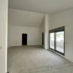 Sale, three bedroom apartment, 236m², Rozino, Budva - image 3