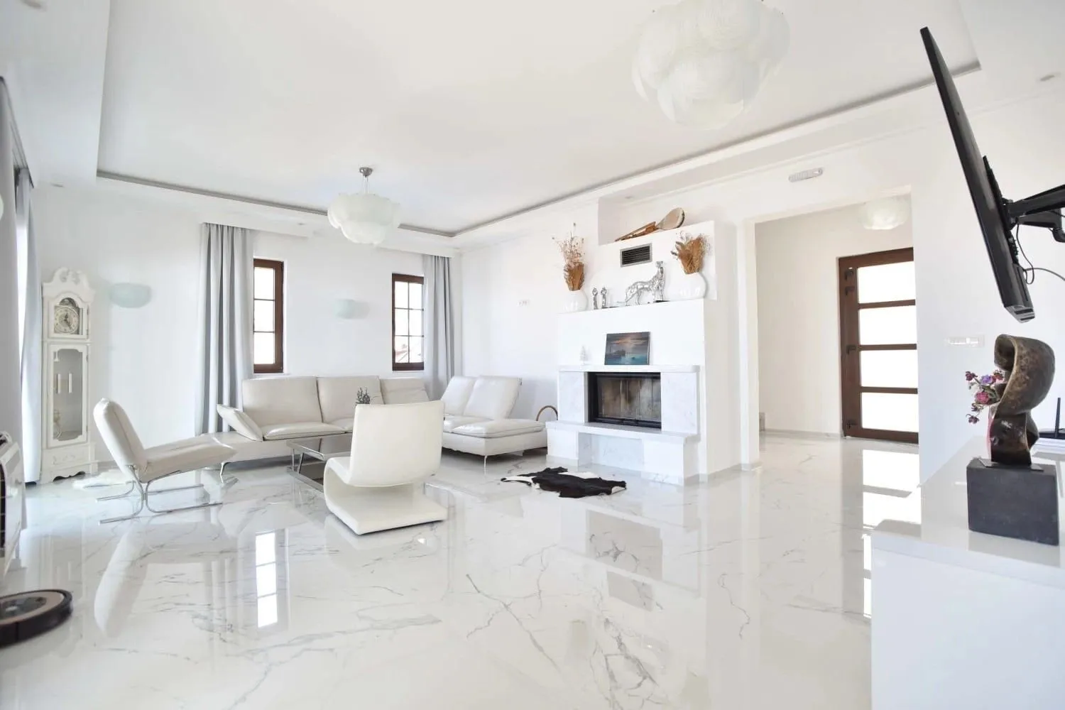 Sale, house, 200m², Blizikuće, Budva