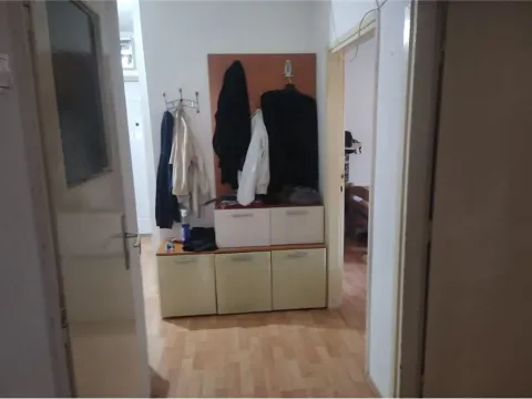 Prodaja, dvosoban stan, 84m², Marger, Niš - image 10