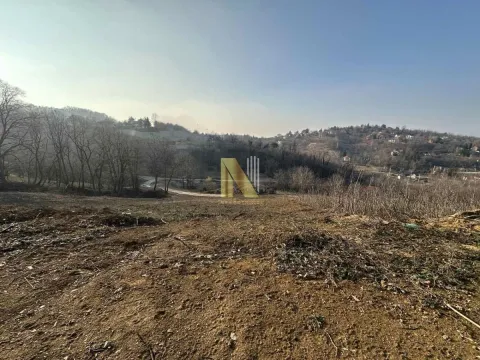 Prodaja, plac, 2966m², Sremska Kamenica, Petrovaradin - image 4