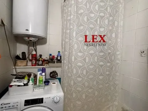 Izdavanje, dvosoban stan, 28m², Čukarica, Beograd - image 9