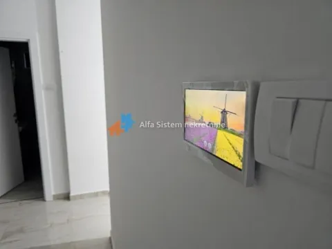 Prodaja, kuća, 150m², Sremska Mitrovica, Srbija - image 7