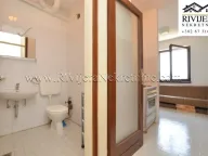 Prodaja, jednosoban stan, 41m2, Topla, Herceg Novi