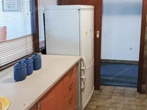 Prodaja, dvosoban stan, 76m², Blok 5, Podgorica - image 5