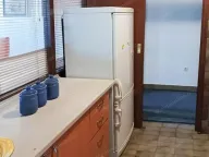 Sale, two bedroom apartment, 76m², Blok 5, Podgorica - image 5