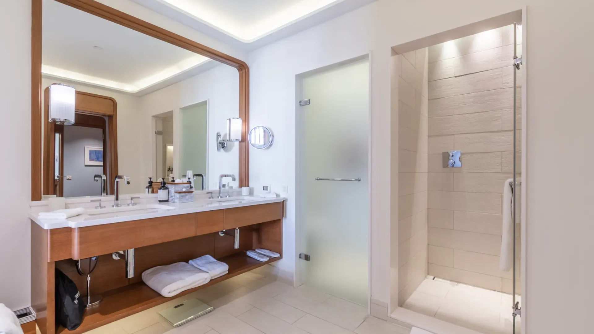 Prodaja, trosoban stan, 253m², Porto Montenegro, Tivat