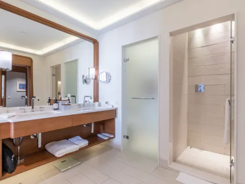 Prodaja, trosoban stan, 253m², Porto Montenegro, Tivat - image 9