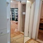 Sale, one bedroom apartment, 44m², Petrovac, Budva - image 12