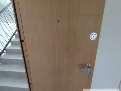 Prodaja, jednosoban stan, 38m², Veternik, Novi Sad Sve Podlokacije - image 2