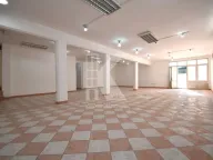 Rent, office space, 300m², Zagorič, Podgorica - image 1