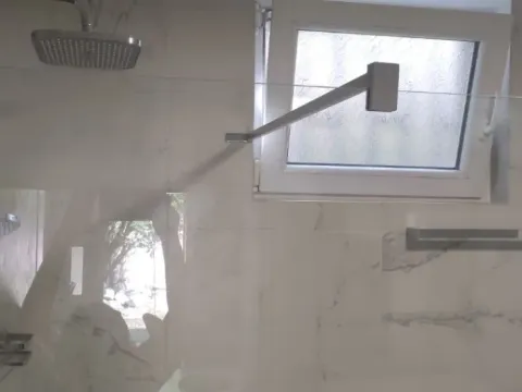 Izdavanje, jednosoban stan, 55m², Stara Varoš, Podgorica - image 6