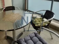 Prodaja, jednosoban stan, 42m², City Kvart, Podgorica - image 13