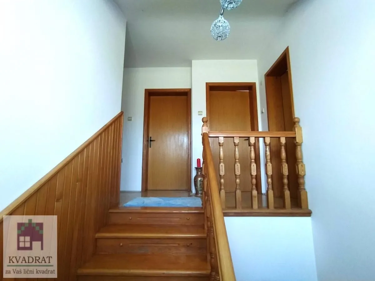 Sale, house, 187m², Stepojevac, Lazarevac
