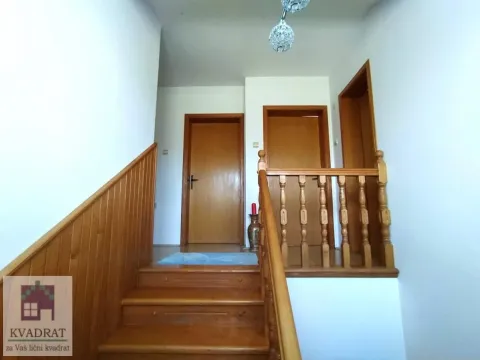 Prodaja, kuća, 187m², Stepojevac, Lazarevac - image 19