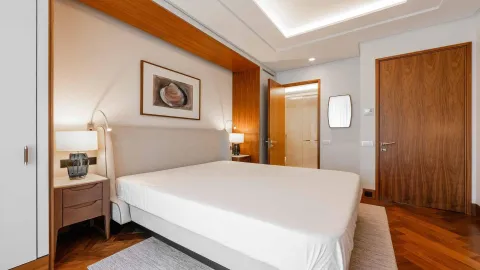 Prodaja, dvosoban stan, 168m², Porto Montenegro, Tivat - image 13