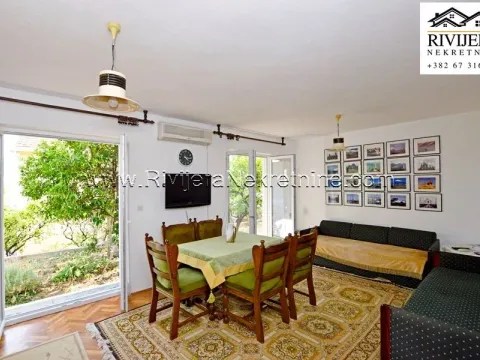 Prodaja, kuća, 240m², Igalo, Herceg Novi - image 2