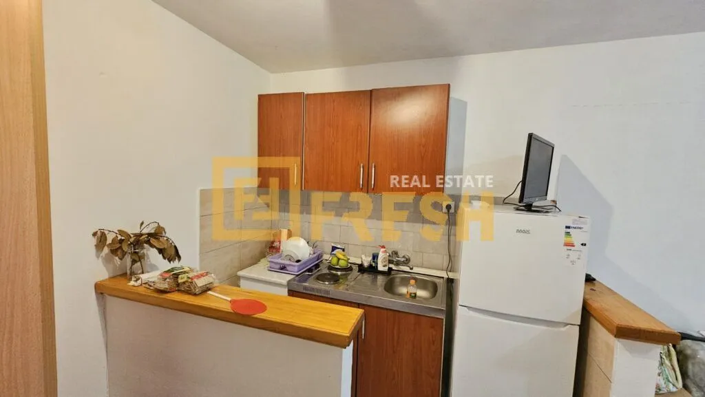 Sale, house, 140m², Petrovac, Budva