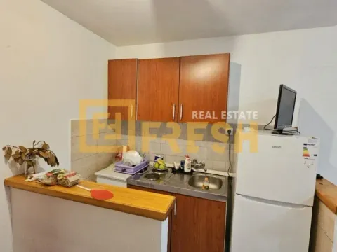 Sale, house, 140m², Petrovac, Budva - image 8