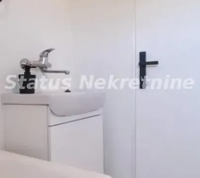 Prodaja, jednosoban stan, 46m², Telep, Novi Sad Sve Podlokacije - image 9