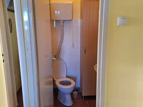 Izdavanje, stan, 58m², Podgorica, Crna Gora - image 4