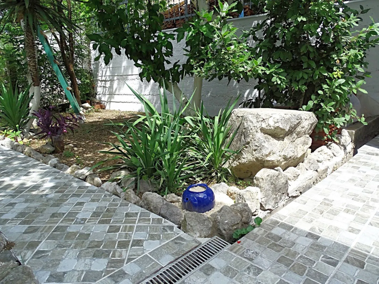 Sale, house, 79m², Orahovac, Kotor