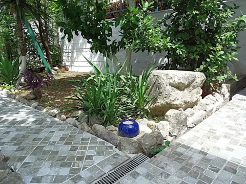 Sale, house, 79m², Orahovac, Kotor - image 7