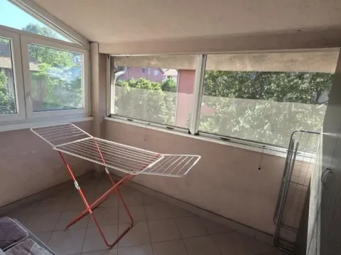 Prodaja, trosoban stan, 76m², Karaburma, Palilula Sve Podlokacije - image 13