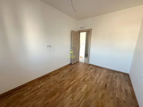 Prodaja, jednosoban stan, 46m², Zabjelo, Podgorica - image 4