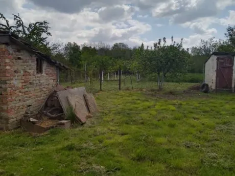 Sale, house, 130m², Taraš, Zrenjanin - image 14