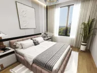 Prodaja, trosoban stan, 78m², Bezanijska Kosa 1, Bežanijska Kosa Sve Podlokacije - image 7